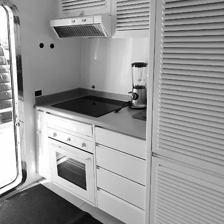Bådhotel Imbarcazione Luxury Canados 86 Fly Salerno